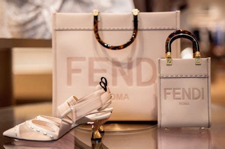 fendi antalya|fendi online shopping.